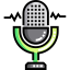 Favicon